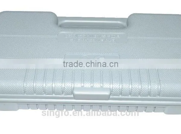 DCEC Engine Repair Kit Used in Diesel Generators for Sale photo-2