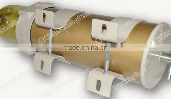 Oil Water Separator for SINGFO Generator for Sale photo-3