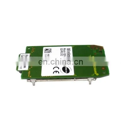 Alarm Module Q24PL002 photo-2