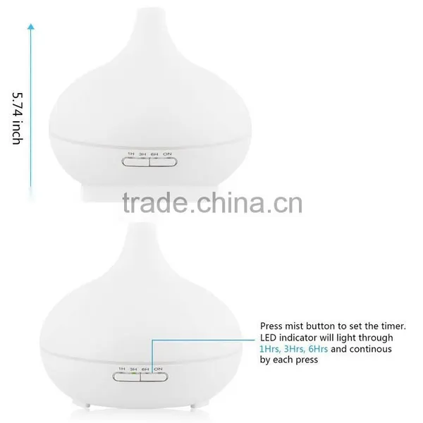 Ceramic Flower Fragrance Diffuser Aroma Food Where Can i Buy an Aromatherapy Diffuser photo-6