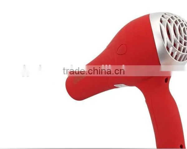 Wholesale Electrical Hair Dryer Commercial Blow Dryer photo-4
