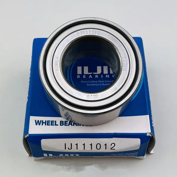F-577220.01 Automotive Bearing F-577220.01 Size 30.15x64.3x26.5mm