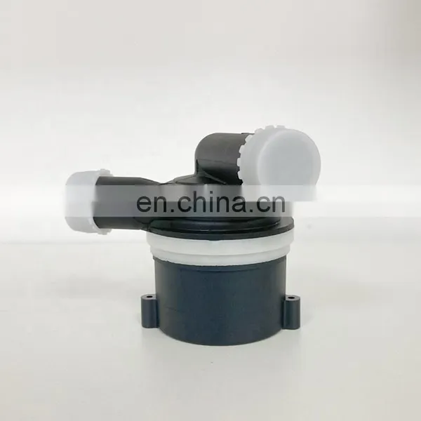 03L965561A Auto Parts German Amarok Water Pump Coolant Auxiliary Low Price Products for Engine CNEA,CSHA,CDCA,CDBA,CNFA photo-4