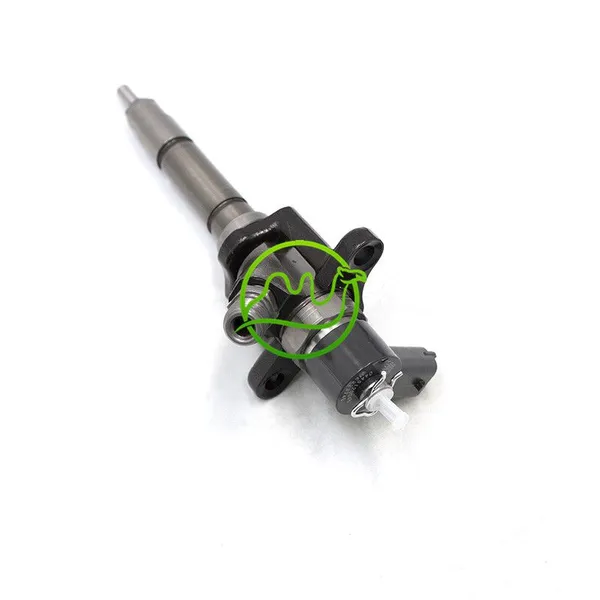Common Rail Diesel Fuel Injector 0445120047 0445120048 0445120049 0445120072 0445120073 photo-3