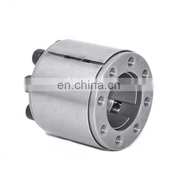 CSFA18 Series Locking Assembly Adjustment Screw With Shaft Locking photo-5