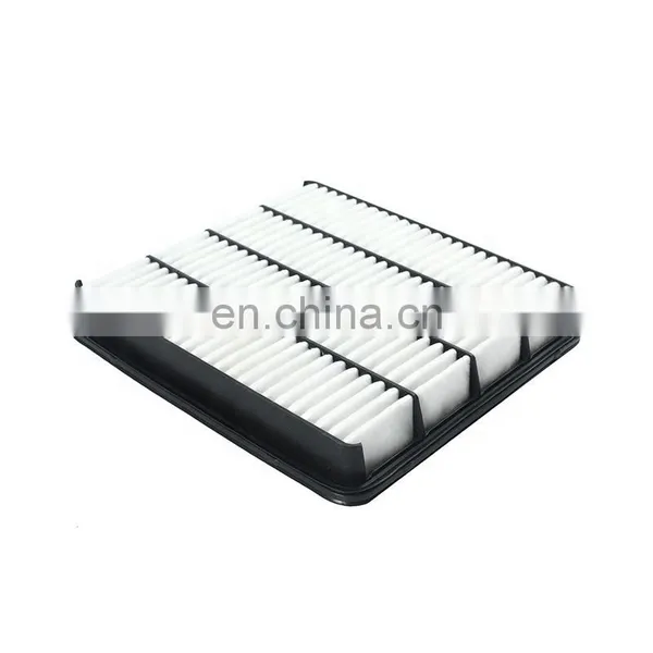 Easy and Simple to HandleAir Filter Element Replacement 17801-38030 17801 38030 1780138030 For Toyota photo-2