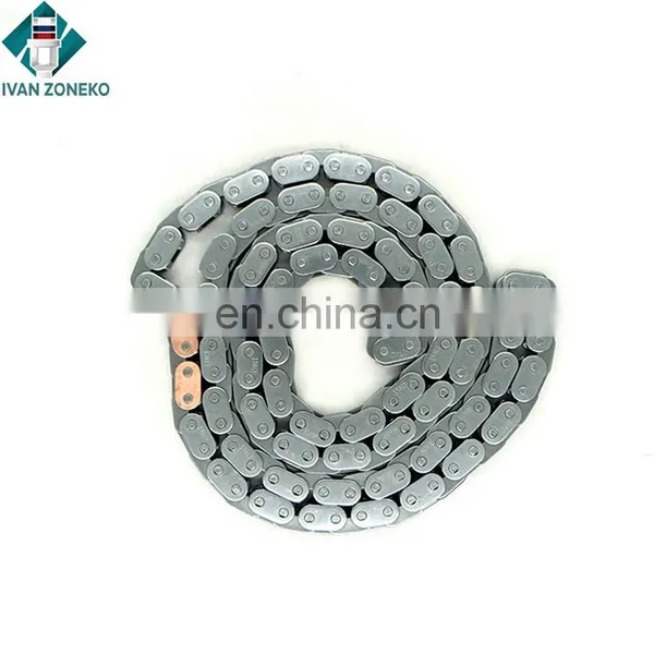 High Quality Auto Part Engine Timing Chain 03C 109 158 A 03C109158A For VW AUDI