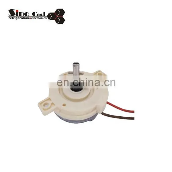 Relógio de Controle da Máquina de Lavar SC-DXT5-2-2PINCH photo-2
