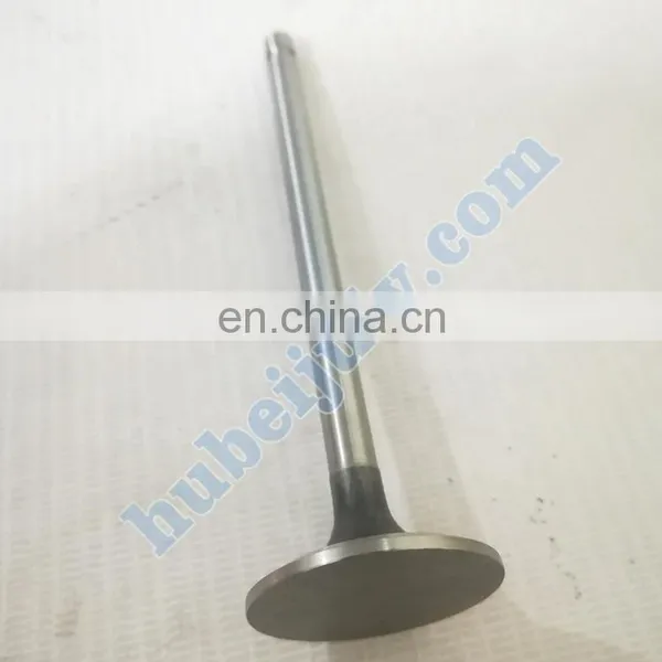 Hot Sale ISB QSB Diesel Engine Part 3802924 Intake Valve photo-3