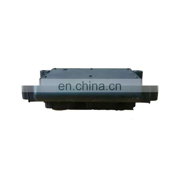 4988821 ECM Truck Computer Control Module Memory Ecu photo-2