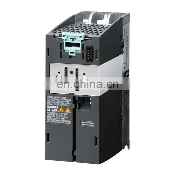 NEW original Siemens Power Module power cable siemens 6SL3210-1PB17-4UL0 6SL32101PB174UL0
