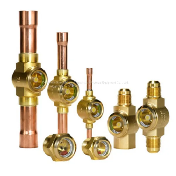 Fasike F-LS Type Pressure Hose
