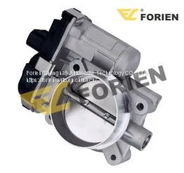 ETC_Electronic throttle control_Dorman 977-0001_Cummins CNG engines 2010-up _4934537