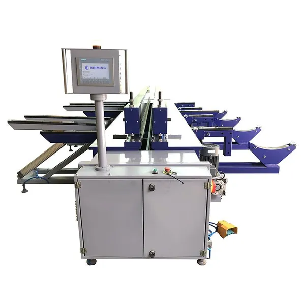 High-frequency Cheap Price PP PVC PE Plastic Welding Machinery