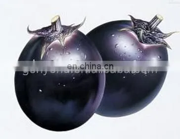 Eggplant Peeling Machine Skiving Machine Peeler Industrial Machine photo-5