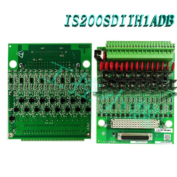 HARMONIC DRIVE FHA-32C 50-H-C1024-SP photo-5