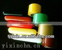 Plastic Casing for Sausage or Ham Etc