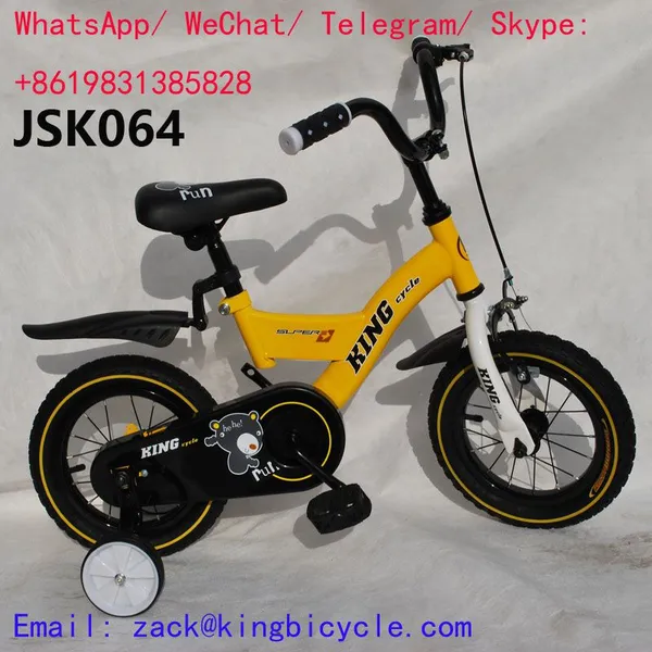 High Durability 12