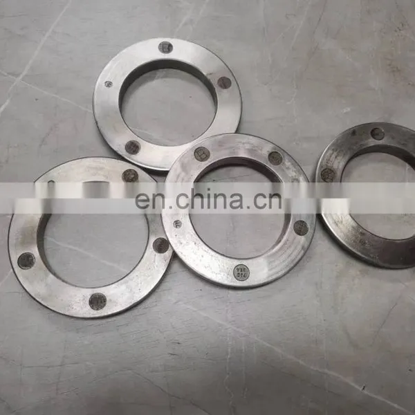 EATON Fuller Accessories Transmission Auxiliary Mainshaft Drive Gear Spacer Main Shaft Reduction Gear Gasket 22898 photo-2