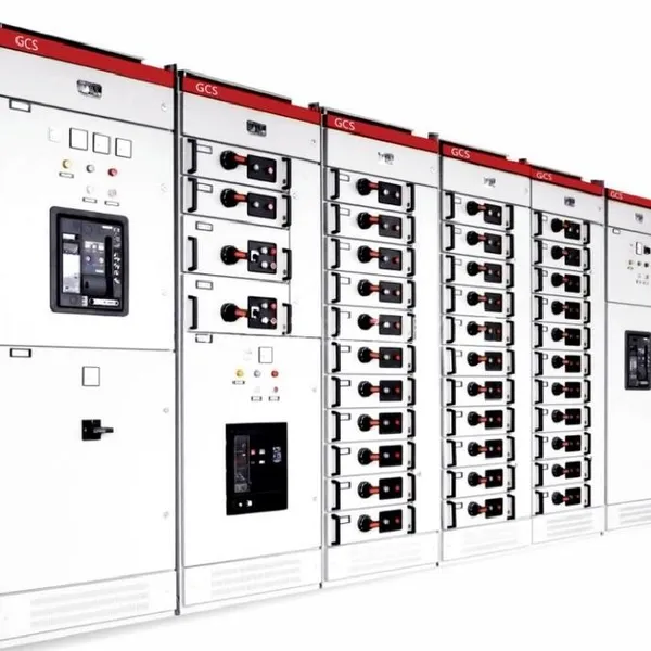 Waterproof Aluminum Electrical Enclosure Distribution Control Panel Cabinet photo-5
