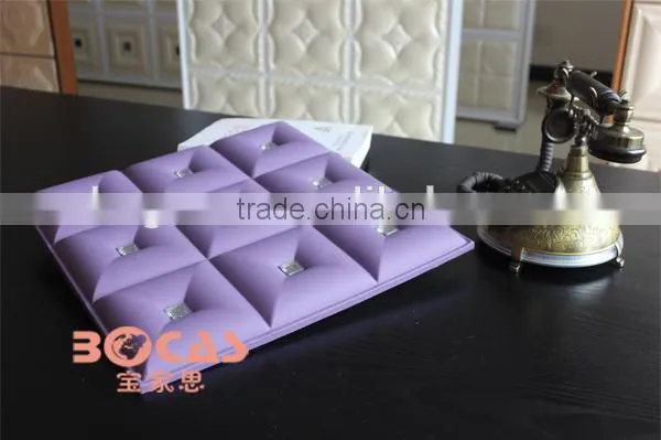 Online Shopping India Fireproof Sheet Price PVC Wall Panel photo-4