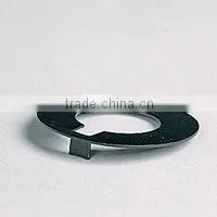 Tab Washers, DIN462