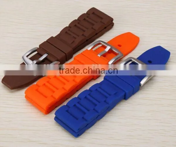 Brand Watch Straps photo-3