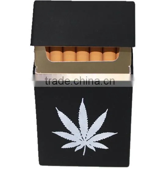 Sundry Silicone Cigarette Case photo-2