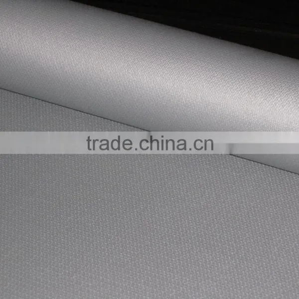 Silicone Coated Fiberglass Cloth photo-3