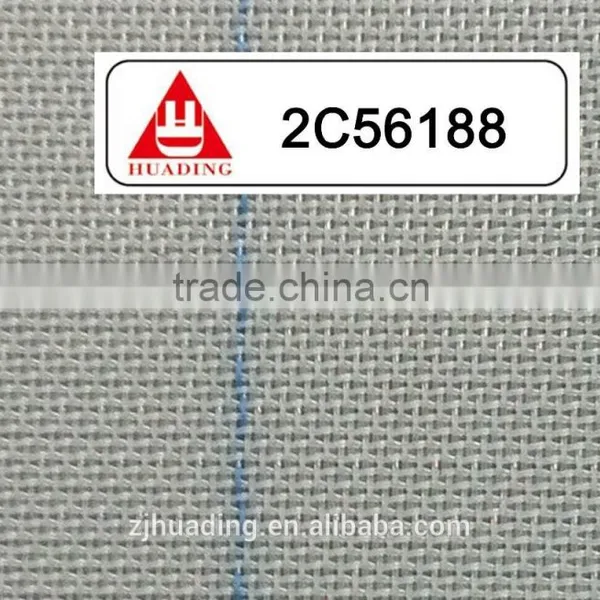 Polyester Forming Fabric photo-5