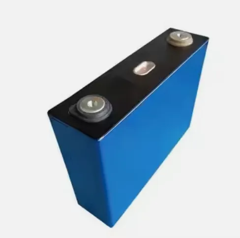 Lifepo4 Lithium Iron PhosphateLiFePO4 Battery Cell 3.2V 200ah UPS Deep Cycle Solar Storage photo-2