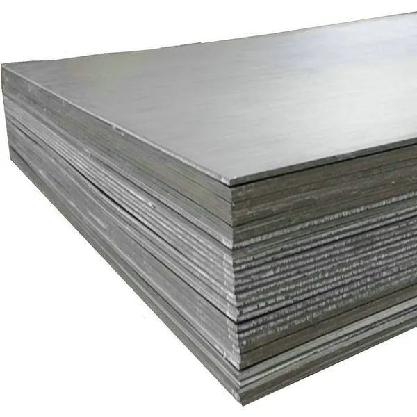 Titanium Plate Gr5 Titanium Plate 1mm 2mm 3mm 4mm 5mm 10mm 50mm Sheet