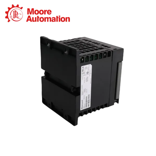 HONEYWELL TK-RPCXX1 AC POWER SUPPLY MODULE IN STOCK photo-2