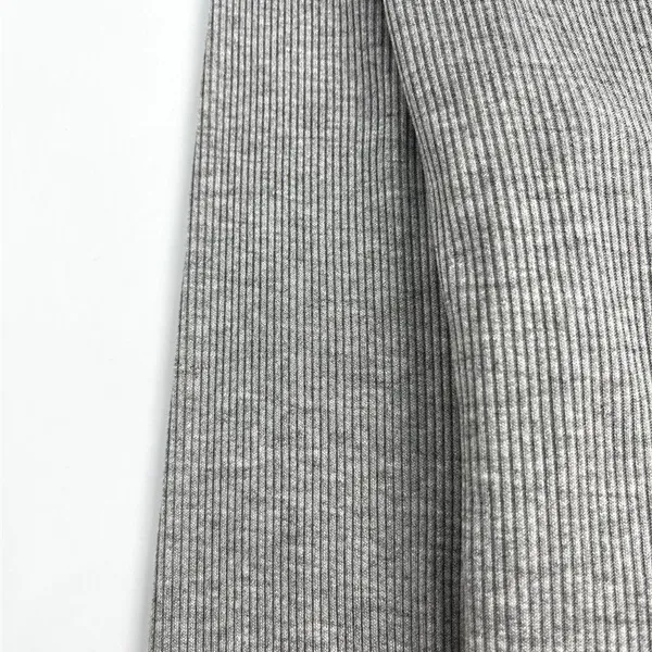 Spring New Style Knitted Sweater in European Style With Round Neckline, Pure Color, Loose Fit, Long-sleeved, Suitable for Women, Stylish Design. photo-3