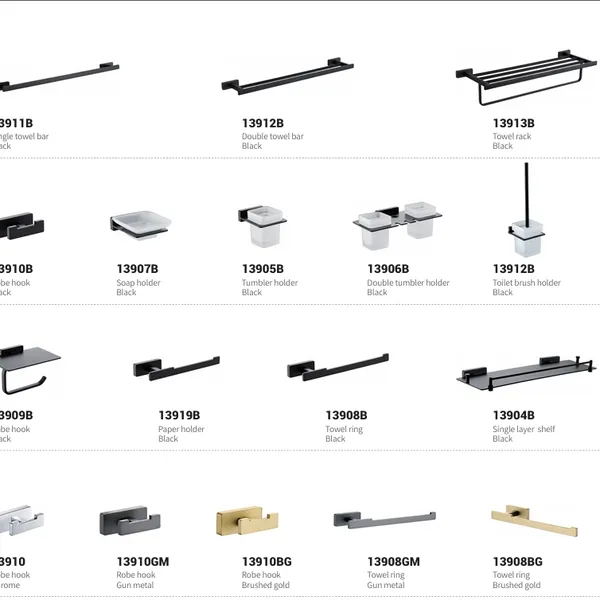 Affordable Cost-effective Easy to Install Other Faucet Accessories photo-3