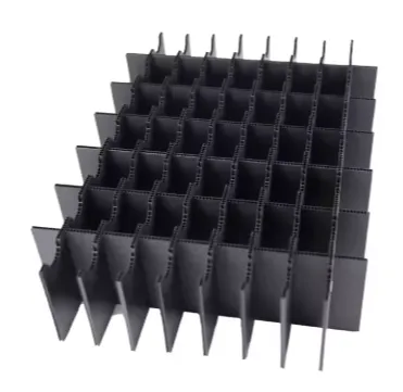 Wholesale PP Plastic Storage Containers – Polypropylene Box Shell Manufacturer in China
