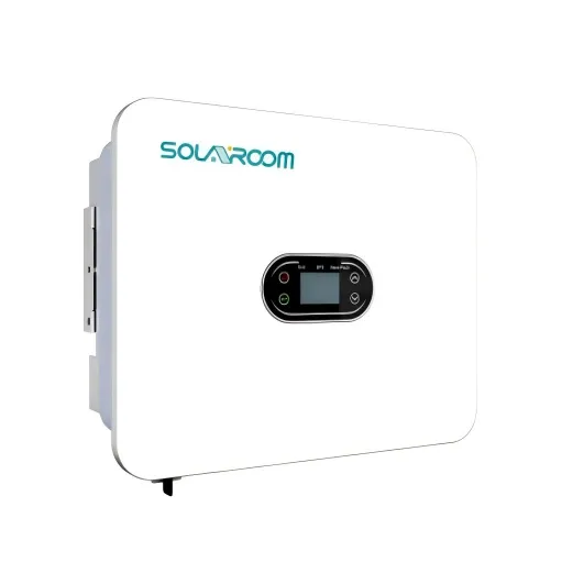 Single Phase Hybrid Solar Inverter 3KW SUNGRID XD3KTL