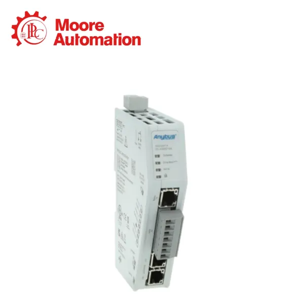HMS abc3007-a