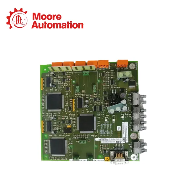 ABB LT C391 AE01 photo-3