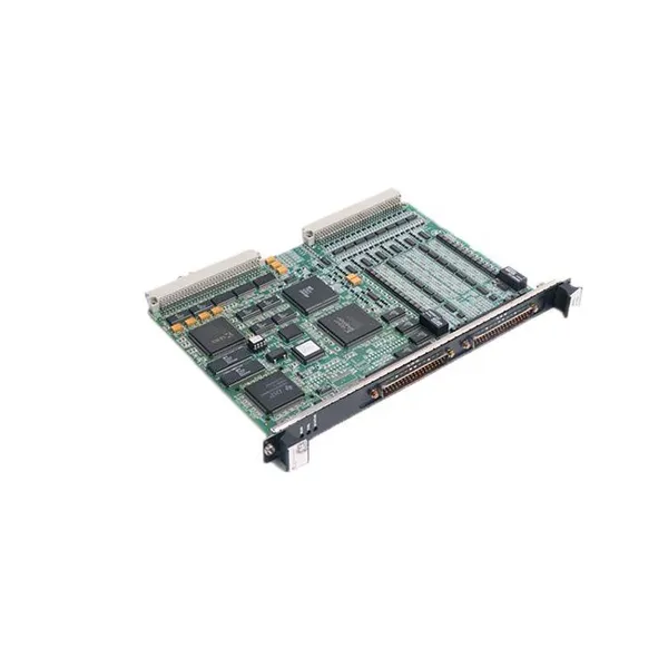 IS210AEBIH1ADB Rectangular Plate/built-in 9 Additional Connectors photo-2