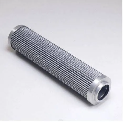 Hydraulic Oil Filter Element W.38.c.0134, Oil Liquid Filter, Engine Oil and Lubricating Oil Filter Screen Element photo-2