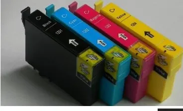Ink Cartridge photo-2