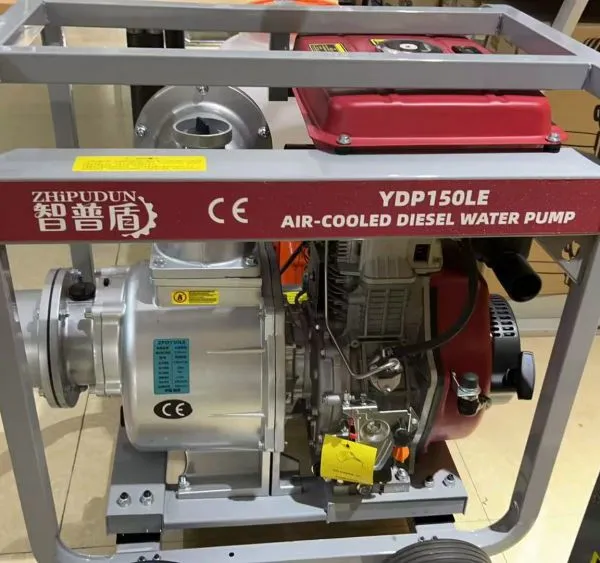Factory Price 25kVA 30kVA 40kVA Diesel Generator 20kw 24kw 32kw Soundproof Generator photo-4
