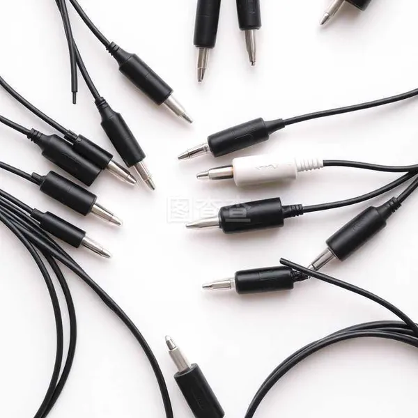 Cable Assembly
