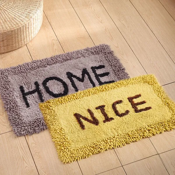 Other Carpets & Floor Mats