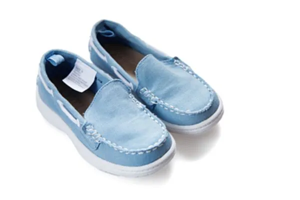 Casual Shoes