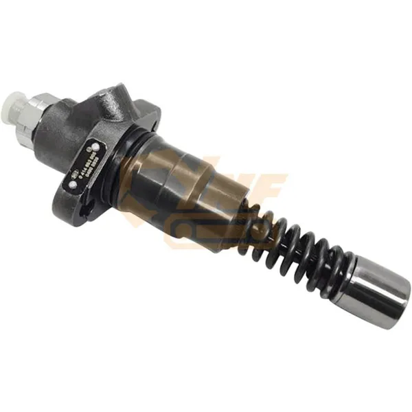 Construction Machinery Unit Pump for 0414693007 0414693006 0414693005 0414693004 02113695-High Performance and Durability photo-4
