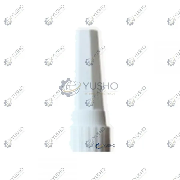 180901990006A for SANY Port Machinery Genuine OEM photo-2
