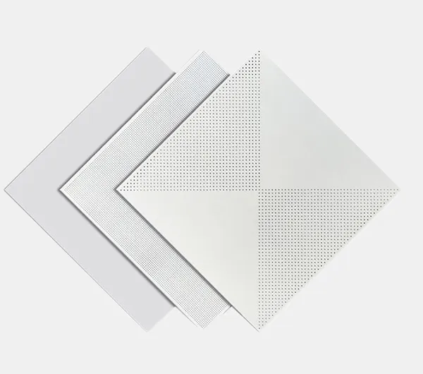 Oudianlong Aluminum Ceiling