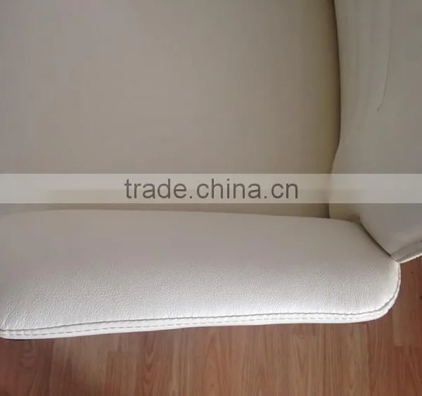 China Luxury Office Beautician Chair photo-5